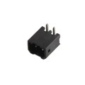 1778625 - TERM BLOCK HDR 2POS 90DEG 2.5MM