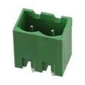691311700102 - TERM BLOCK HDR 2POS VERT 5MM