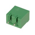 OQ0254500000G - TERM BLOCK HDR 2POS VERT 5.08MM