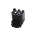 1778557 - TERM BLOCK HDR 2POS VERT 2.5MM