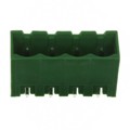 691311500104 - TERM BLOCK HDR 4POS VERT 5.08MM