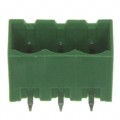 691313510003 - TERM BLOCK HDR 3POS 90DEG 5.08MM