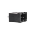 0395211002 - TERM BLOCK HDR 2POS VERT 5MM