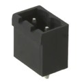 0395311002 - TERM BLOCK HDR 2POS VERT 5.08MM