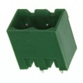 691311500102 - TERM BLOCK HDR 2POS VERT 5.08MM