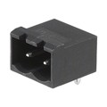 1746978 - TERM BLOCK HDR 2POS 90DEG 5.08MM