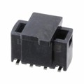 14110213001000 - TERM BLOCK HDR 2POS VERT 2.54MM