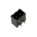 0395221002 - TERM BLOCK HDR 2POS 90DEG 5MM