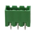 691311700103 - TERM BLOCK HDR 3POS VERT 5MM