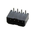1778641 - TERM BLOCK HDR 4POS 90DEG 2.5MM