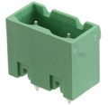 OSTOQ020150 - TERM BLOCK HDR 2POS VERT 7.62MM
