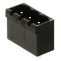 0395211003 - TERM BLOCK HDR 3POS VERT 5MM