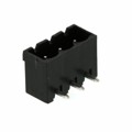 0395321003 - TERM BLOCK HDR 3POS 90DEG 5.08MM