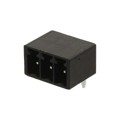 0395021003 - TERM BLOCK HDR 3POS 90DEG 3.5MM