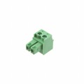 EBKA-02-B - EURO BLOCK 2P