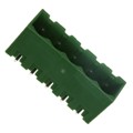 OSTOQ055450 - TERM BLOCK HDR 5POS VERT 5.08MM