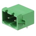 1926015 - TERM BLOCK HDR 2POS 90DEG 5.08MM