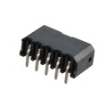 1778654 - TERM BLOCK HDR 5POS 90DEG 2.5MM