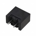 1838210000 - TERM BLOCK HDR 2POS VERT 5.08MM