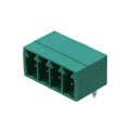 OSTOQ041251 - TERM BLOCK HDR 4POS 90DEG 3.5MM