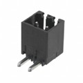 1614160000 - TERM BLOCK HDR 2POS 90DEG 3.5MM