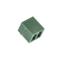 0395026002 - TERM BLOCK HDR 2POS 90DEG 3.5MM