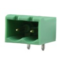 1748167 - TERM BLOCK HDR 2POS 90DEG 5.08MM