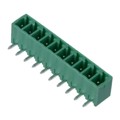 OQ1032510000G - TERM BLOCK HDR 10POS 3.81MM