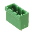 1755529 - TERM BLOCK HDR 3POS VERT 5MM