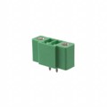 0395056002 - TERM BLOCK HDR 2POS VERT 3.5MM