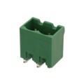 796638-2 - TERM BLOCK HDR 2POS 90DEG 5.08MM