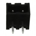 ELFH02210 - TERM BLOCK HDR 2POS 90DEG 5.08MM