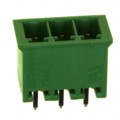 284514-3 - TERM BLOCK HDR 3POS VERT 3.5MM