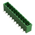 OQ1054510000G - TERM BLOCK HDR 10POS 5.08MM