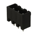 ELFH03250 - TERM BLOCK HDR 3POS VERT 5.08MM