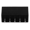 0395011005 - TERM BLOCK HDR 5POS VERT 3.5MM