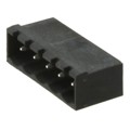 0395221005 - TERM BLOCK HDR 5POS 90DEG 5MM