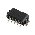 1778793 - TERM BLOCK HDR 5POS 90DEG 2.5MM