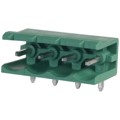 1759033 - TERM BLOCK HDR 4POS 90DEG 5.08MM