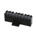 1778612 - TERM BLOCK HDR 8POS VERT 2.5MM