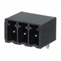 1788521 - TERM BLOCK HDR 3POS 90DEG 3.5MM
