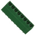 691321300008 - TERM BLOCK HDR 8POS VERT 3.81MM