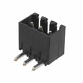 1615420000 - TERM BLOCK HDR 3POS 90DEG 3.5MM