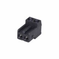 31169102 - SCREW TYPE, TERMINAL BLOCK, VERT