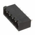 1740275 - TERM BLOCK HDR 5POS VERT 5.08MM