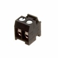 31107102 - SCREW TYPE TERMINAL BLOCK, PLUG,