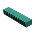 OSTOQ121251 - TERM BLOCK HDR 12POS 90DEG 3.5MM