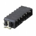 1778816 - TERM BLOCK HDR 7POS 90DEG 2.5MM