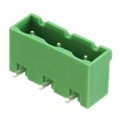 1766246 - TERM BLOCK HDR 3POS 90DEG 7.62MM