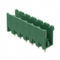 1753518 - TERM BLOCK HDR 6POS VERT 5MM